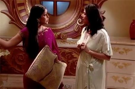 Kahaani Ghar Ghar Kii Episode #1.1625 (2000–2008) watch online HD