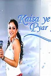 Kaisa Yeh Pyaar Hai Episode #1.99 (2005–2006) watch online HD