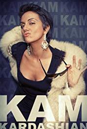 Kam Kardashian One Night Stand (2012– ) watch online HD