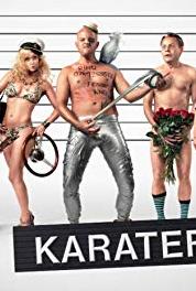 Karatefylla House Party (2011– ) watch online HD
