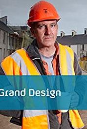 Kevin's Grand Design Episode #1.1 (2011– ) watch online HD