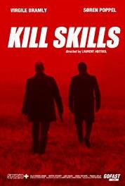 Kill Skills Episode #1.3 (2016– ) watch online HD