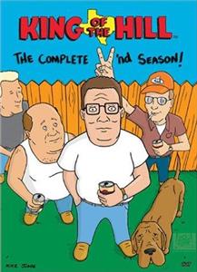 King of the Hill How to Fire a Rifle Without Really Trying (1997–2010) watch online HD