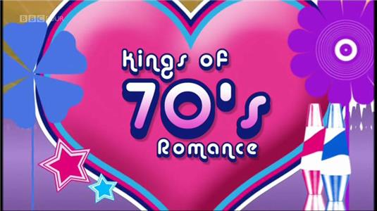 Kings of 70s Romance (2007) watch online HD