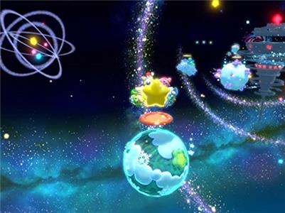 Kirby Star Allies Gameplay Visiting extra planets (2018– ) watch online HD