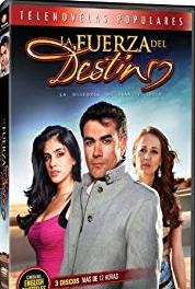 La fuerza del destino Terribles consecuencias (2011– ) watch online HD
