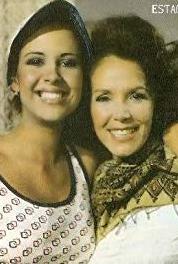 La hija de Juana Crespo Episode #1.19 (1977– ) watch online HD
