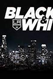 LA Kings: Black & White New Energy (2015– ) watch online HD