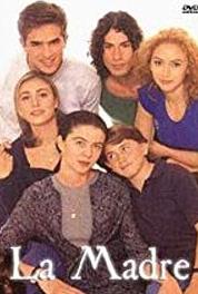 La madre Episode #1.49 (1998– ) watch online HD