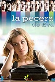 La pecera de Eva Episode #1.13 (2010–2011) watch online HD