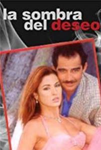 La sombra del deseo Episode #1.51 (1996– ) watch online HD