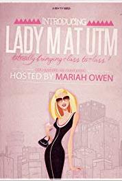 Lady M at UTM Preview (2014– ) watch online HD