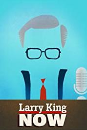 Larry King Now Remembering Joan Rivers (2012– ) watch online HD