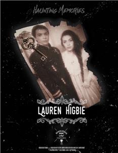 Lauren Higbie (2017) watch online HD