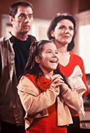 Le monde de Charlotte L'homme sandwich (2000–2004) watch online HD
