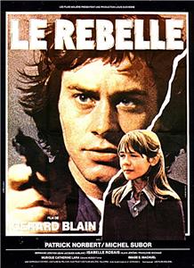 Le rebelle (1980) watch online HD