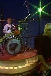 Lena-Maria Show Episode #2.2 (1980–1981) watch online HD