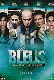 Les bleus: premiers pas dans la police Devoir de mémoire (2006– ) watch online HD