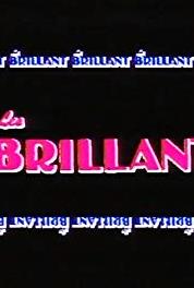Les Brillant La fin (1979–1982) watch online HD
