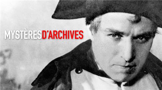 Les grands reportages Mystères d'archives: Partie 1 (1995– ) watch online HD