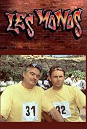 Les monos La vallée des légendes (1999– ) watch online HD