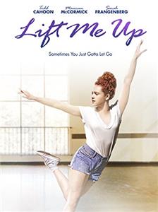Lift Me Up (2015) watch online HD