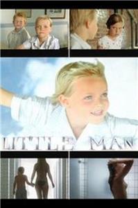 Lille mand (2006) watch online HD