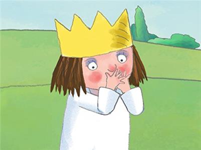 Little Princess I Want My Voice Back (2006– ) watch online HD