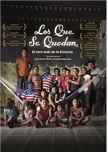 Los que se quedan (2008) watch online HD