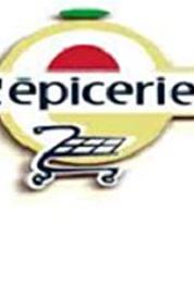 L'épicerie Episode dated 27 June 2012 (2001– ) watch online HD