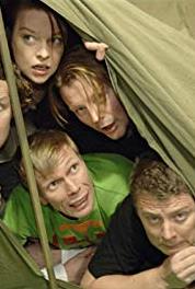 Läpiveto Dalai - Aki (2006– ) watch online HD