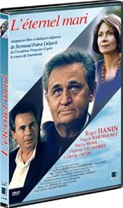 L'éternel mari (1993) watch online HD