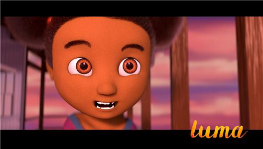 Luma (2015) watch online HD