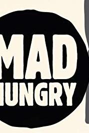 Mad Hungry Shepherd's Pie (2010– ) watch online HD