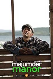 Majumder Manor The Big Ask (2013– ) watch online HD
