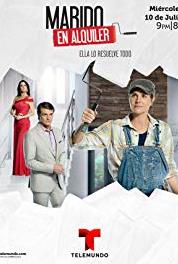 Marido En Alquiler Episode #1.92 (2013– ) watch online HD