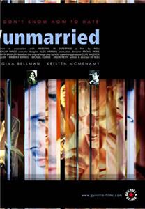 Married/Unmarried (2001) watch online HD