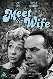 Meet the Wife The Back (1963–1966) watch online HD