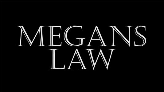 Megans Law (2016) watch online HD