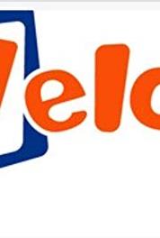 Melodi Episode #7.1 (1993– ) watch online HD
