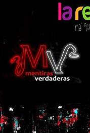 Mentiras Verdaderas Episode dated 28 July 2016 (2011– ) watch online HD