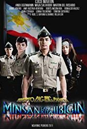 Minsan lang kita iibigin Krista Nurses Back to Health a Familiar Face (2011) watch online HD