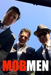 Mob Men The Fishes (2015– ) watch online HD