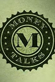 Money Talks Gentlemans Bets (2014– ) watch online HD