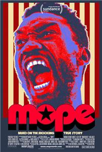 Mope (2019) watch online HD