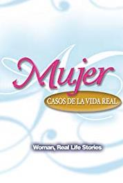 Mujer, casos de la vida real Falsa promesa (1985– ) watch online HD