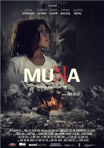 Muna (2015) watch online HD