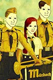 Murdoch Murdoch Metamorphisis (2015– ) watch online HD