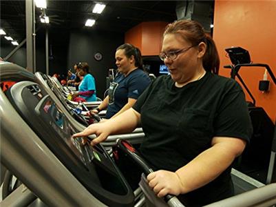 My 600-lb Life Melissa and Ashley (2012– ) watch online HD