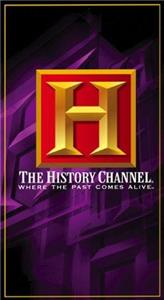 Mysterien der Geschichte Dr. Guillotin and His Execution Machine (1998–2011) watch online HD